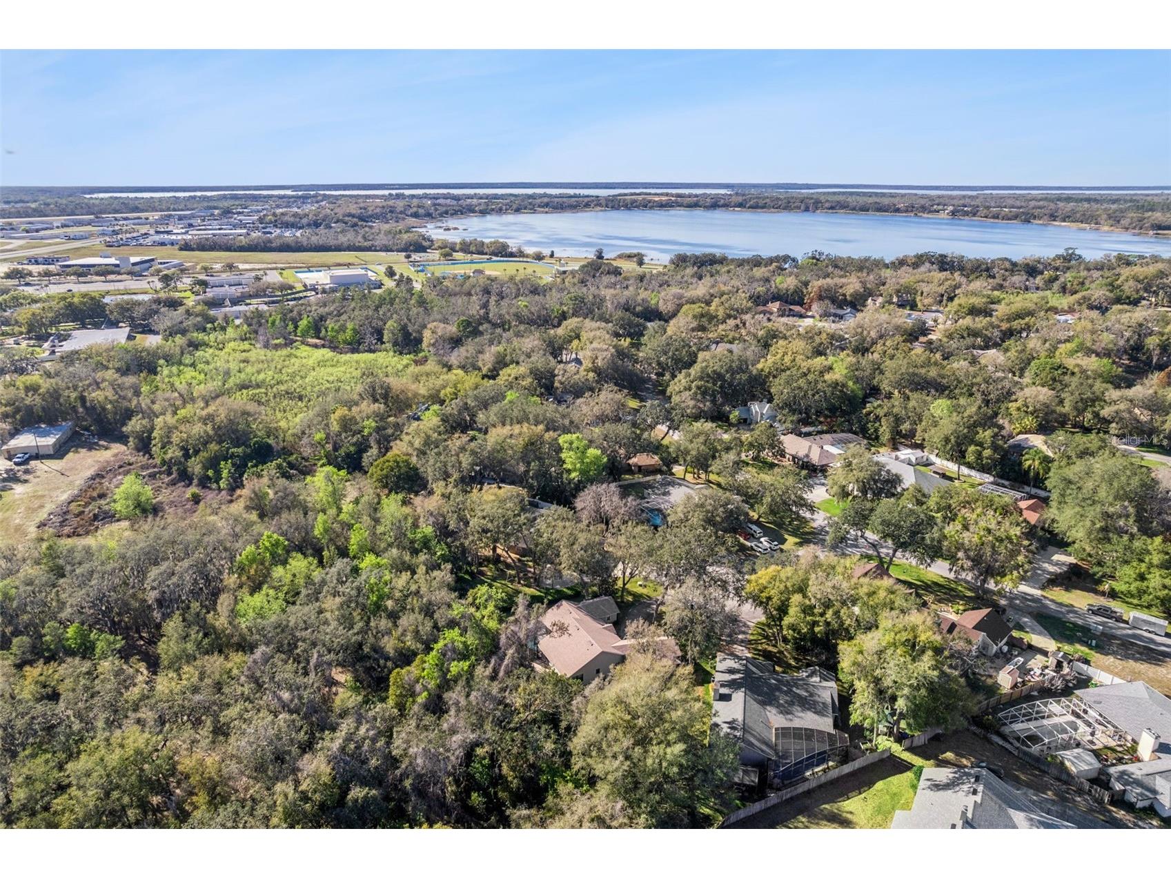 33004 Joel Court Leesburg FL 34788 G5108495 image36