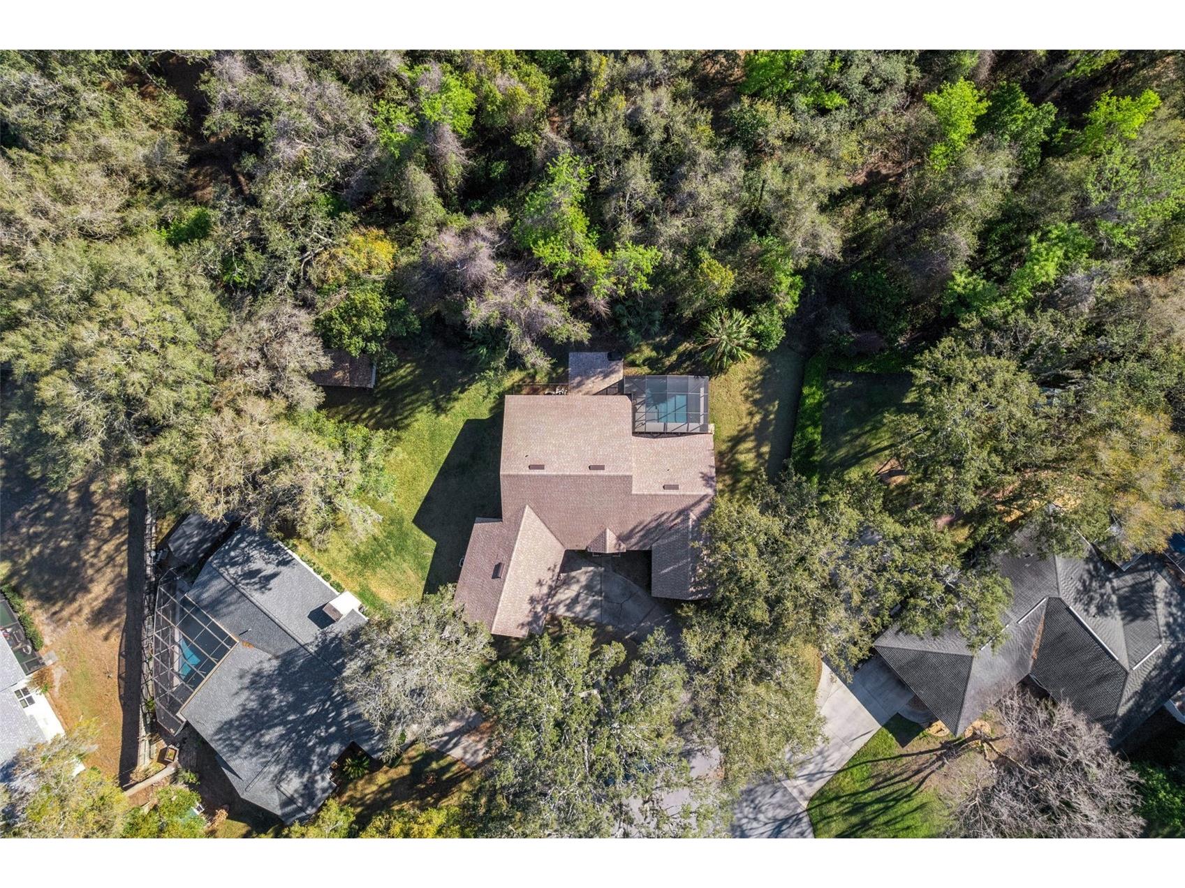 33004 Joel Court Leesburg FL 34788 G5108495 image37