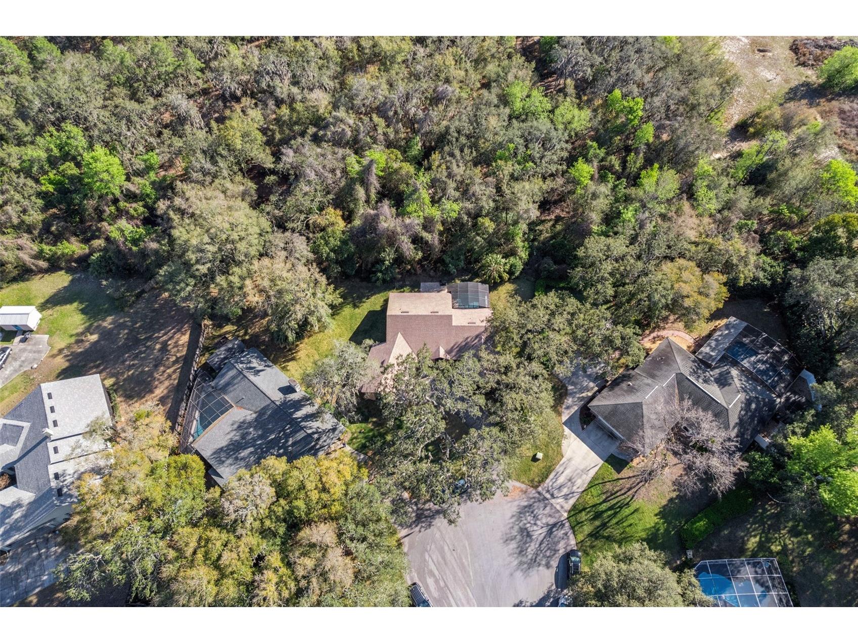 33004 Joel Court Leesburg FL 34788 G5108495 image38