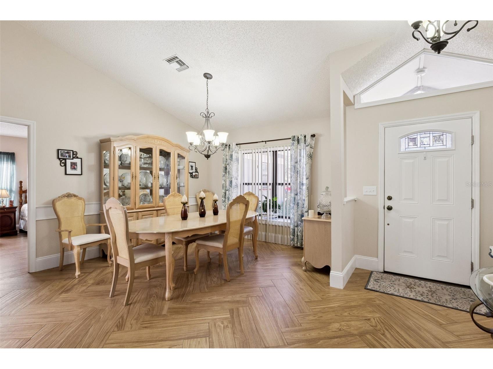 33004 Joel Court Leesburg FL 34788 G5108495 image4