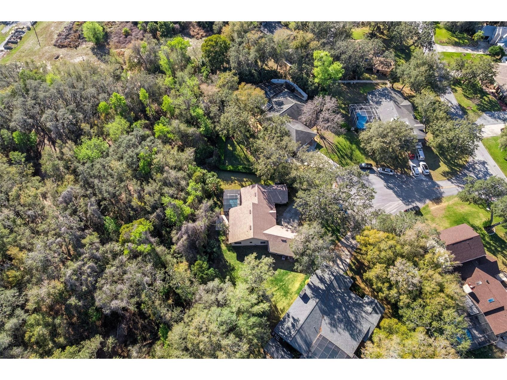 33004 Joel Court Leesburg FL 34788 G5108495 image40