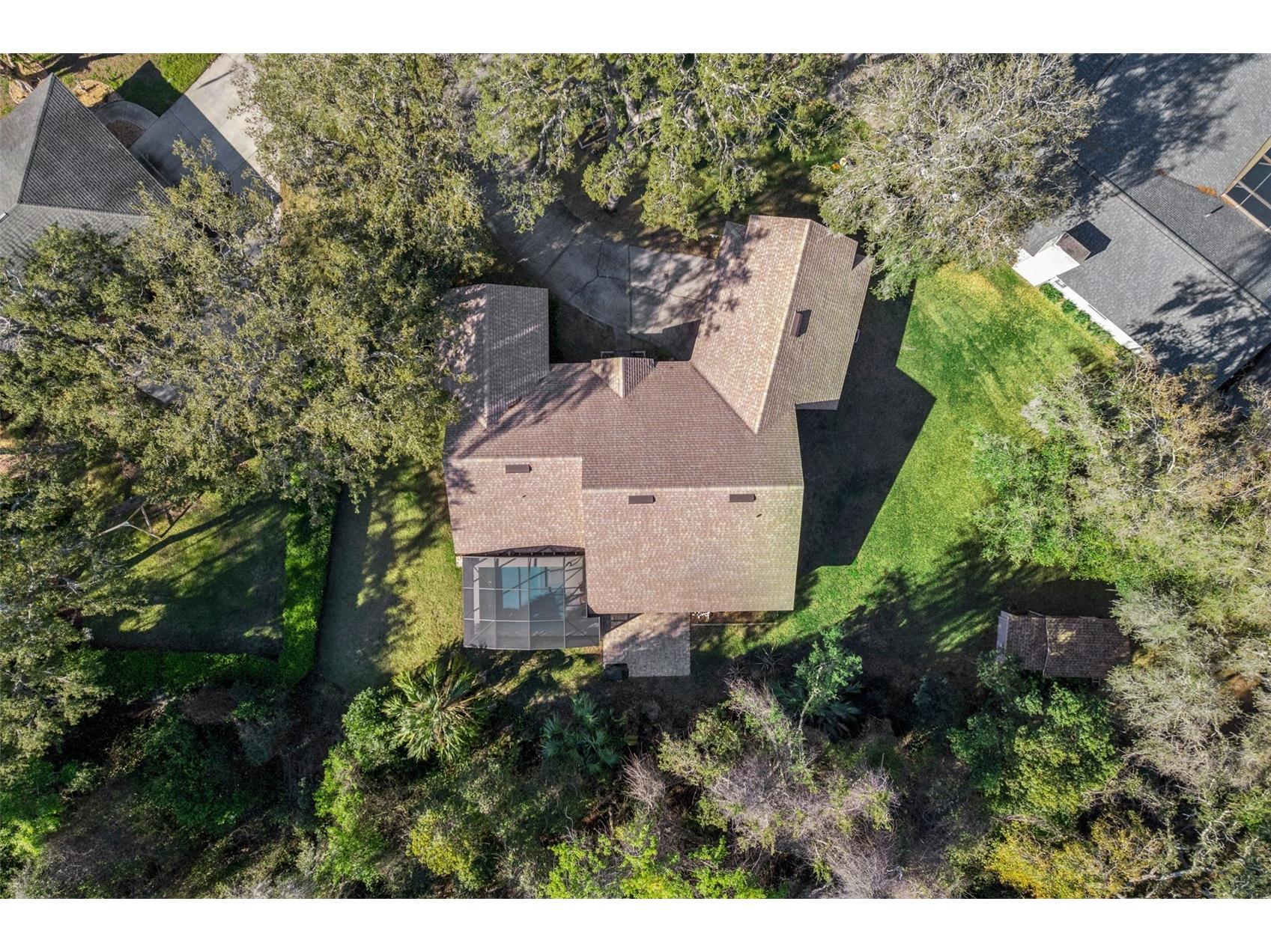 33004 Joel Court Leesburg FL 34788 G5108495 image41