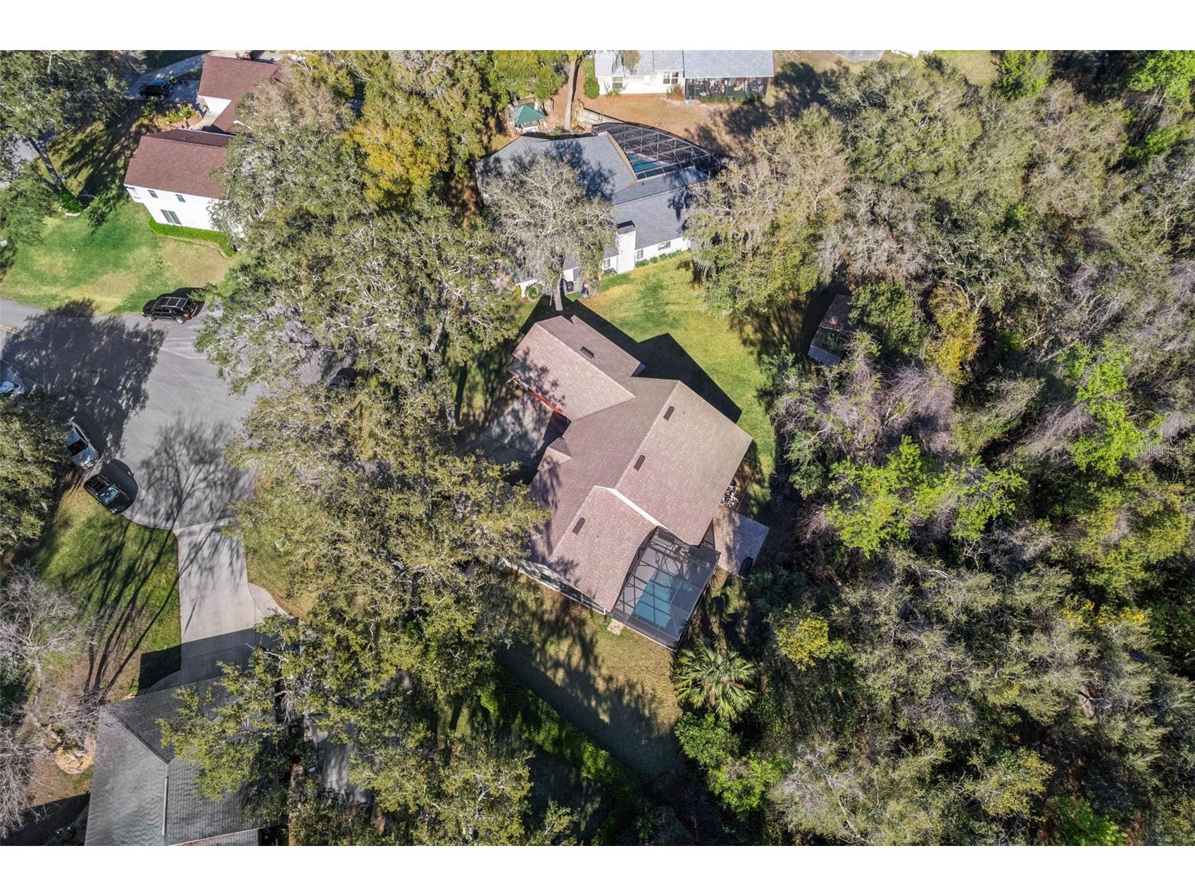 33004 Joel Court Leesburg FL 34788 G5108495 image42