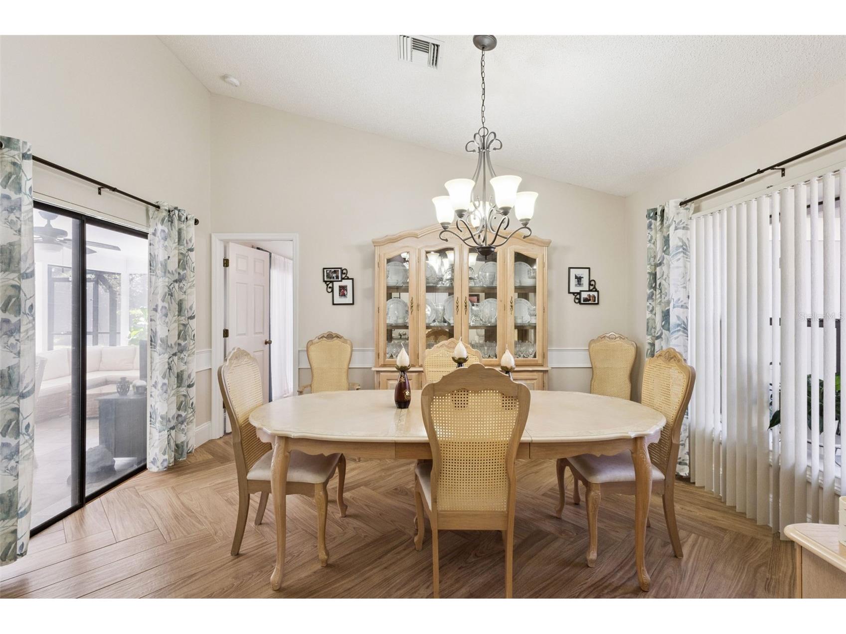 33004 Joel Court Leesburg FL 34788 G5108495 image5