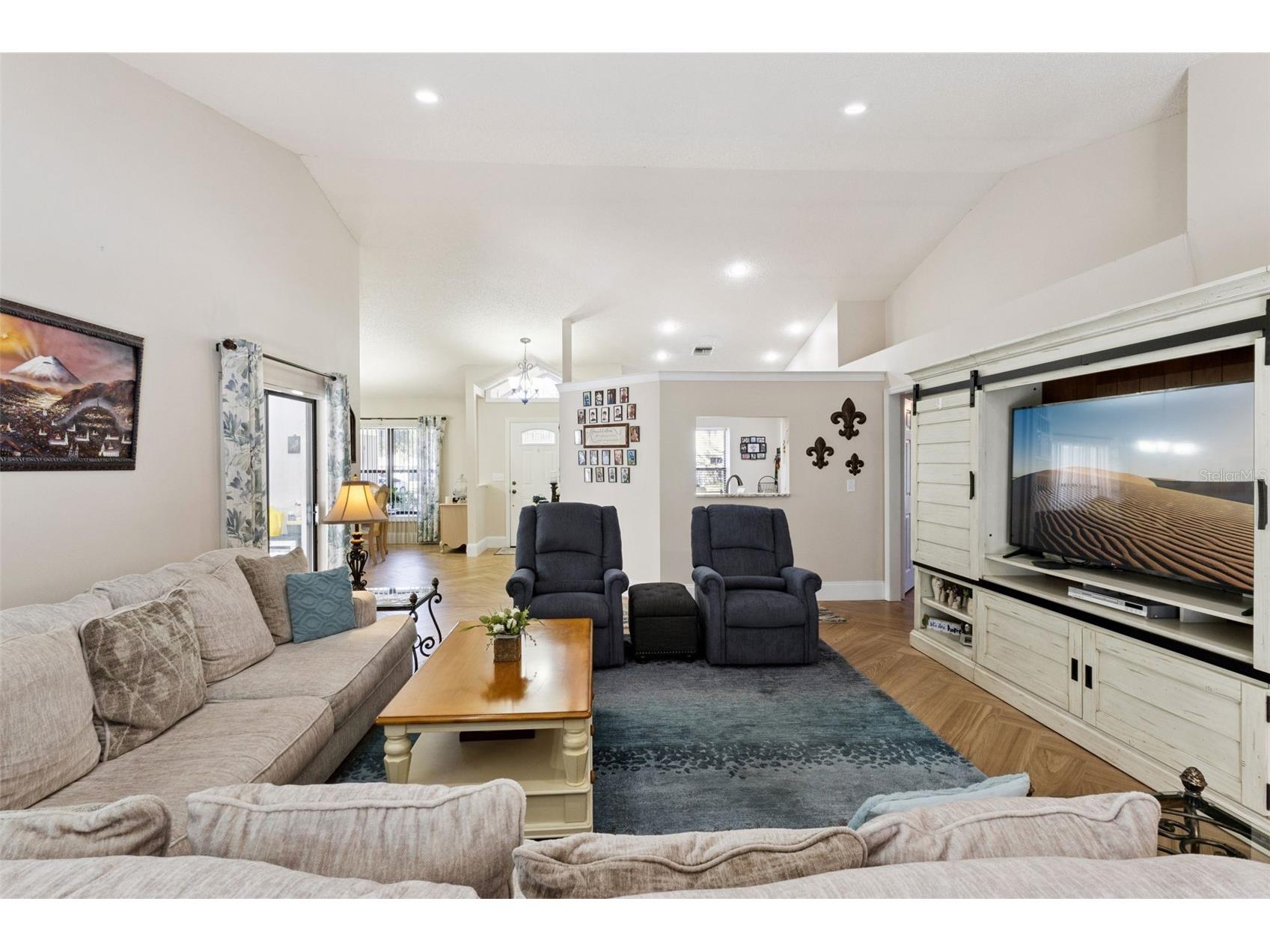 33004 Joel Court Leesburg FL 34788 G5108495 image6