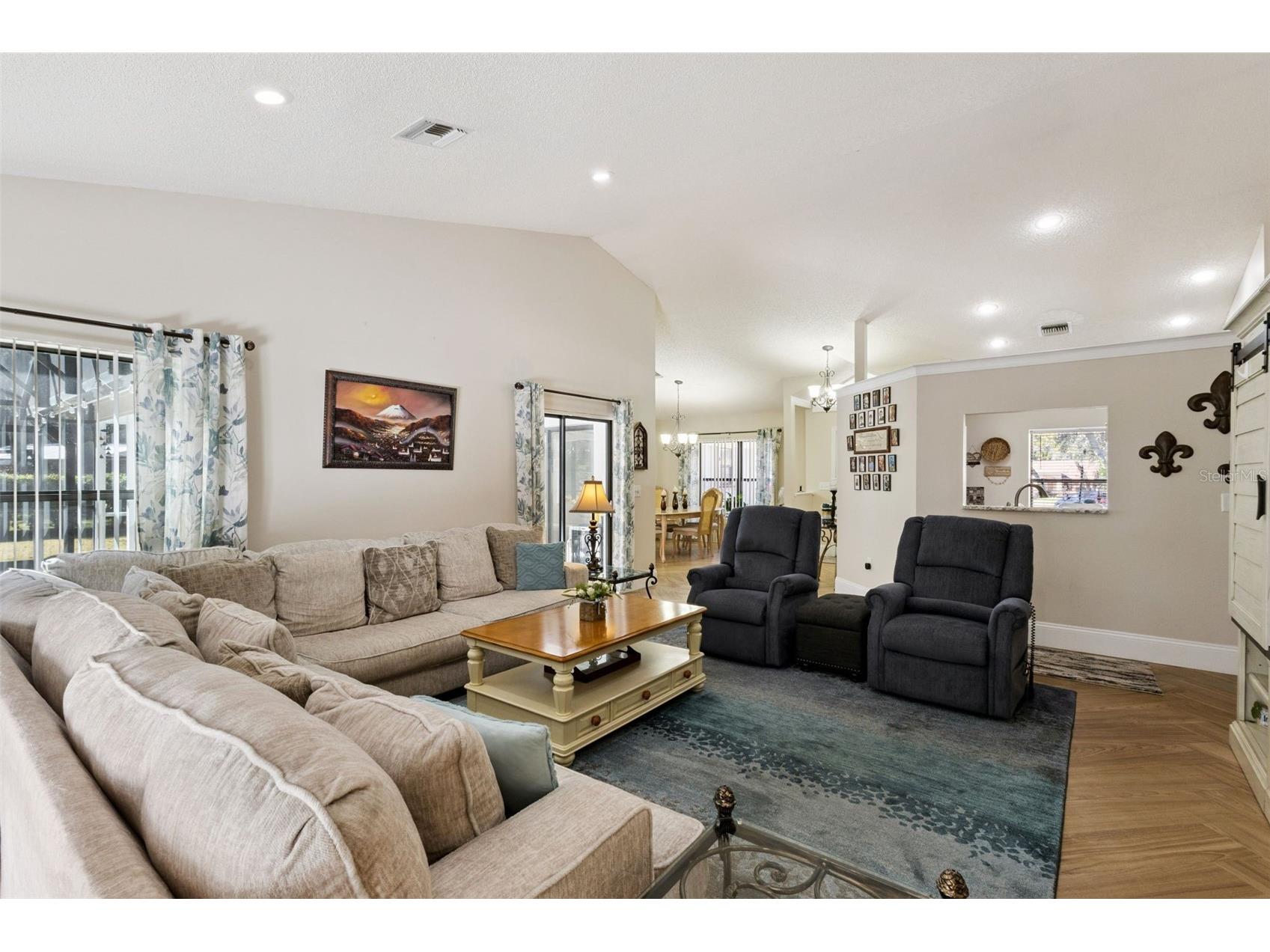 33004 Joel Court Leesburg FL 34788 G5108495 image7