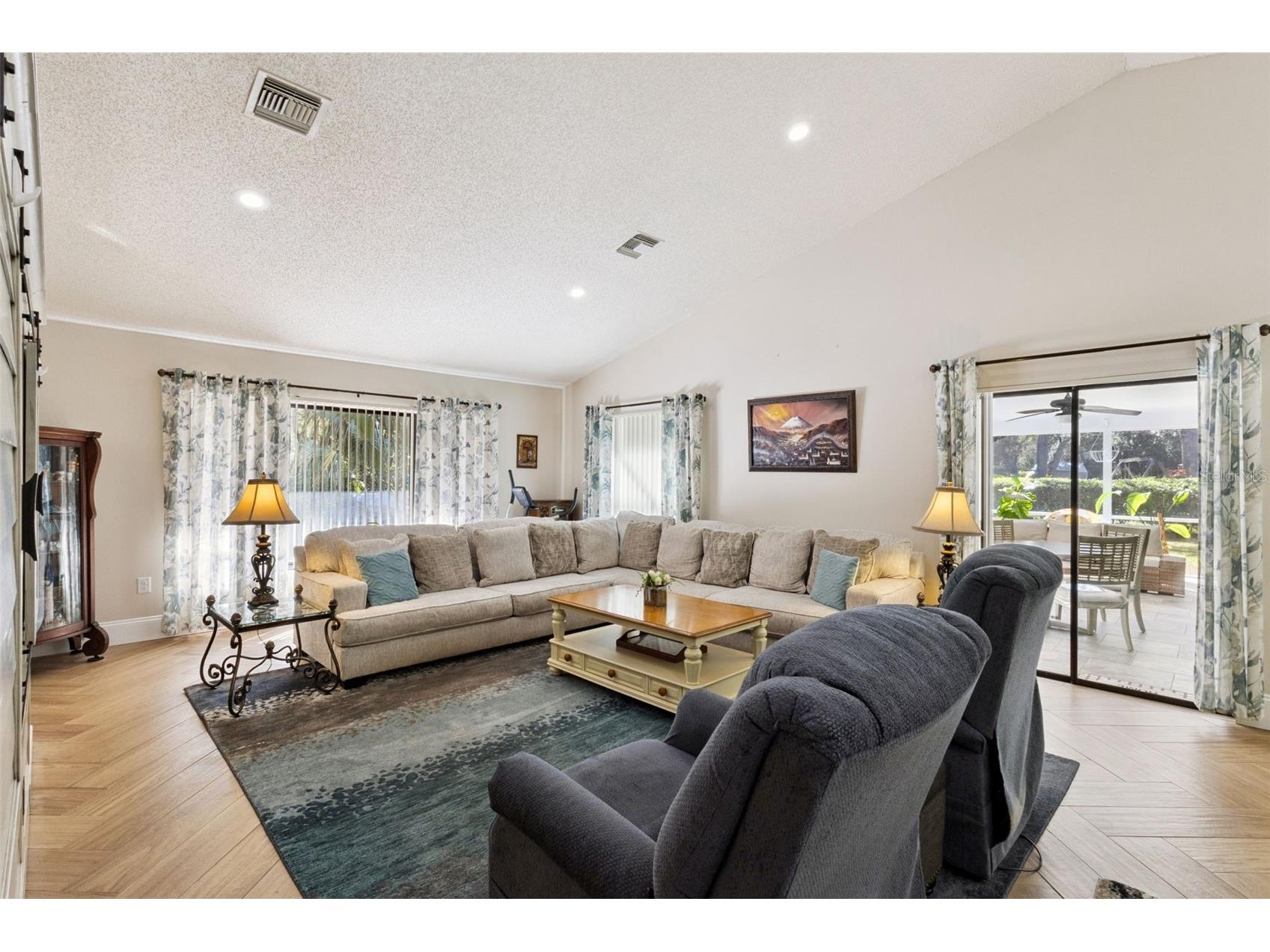 33004 Joel Court Leesburg FL 34788 G5108495 image8