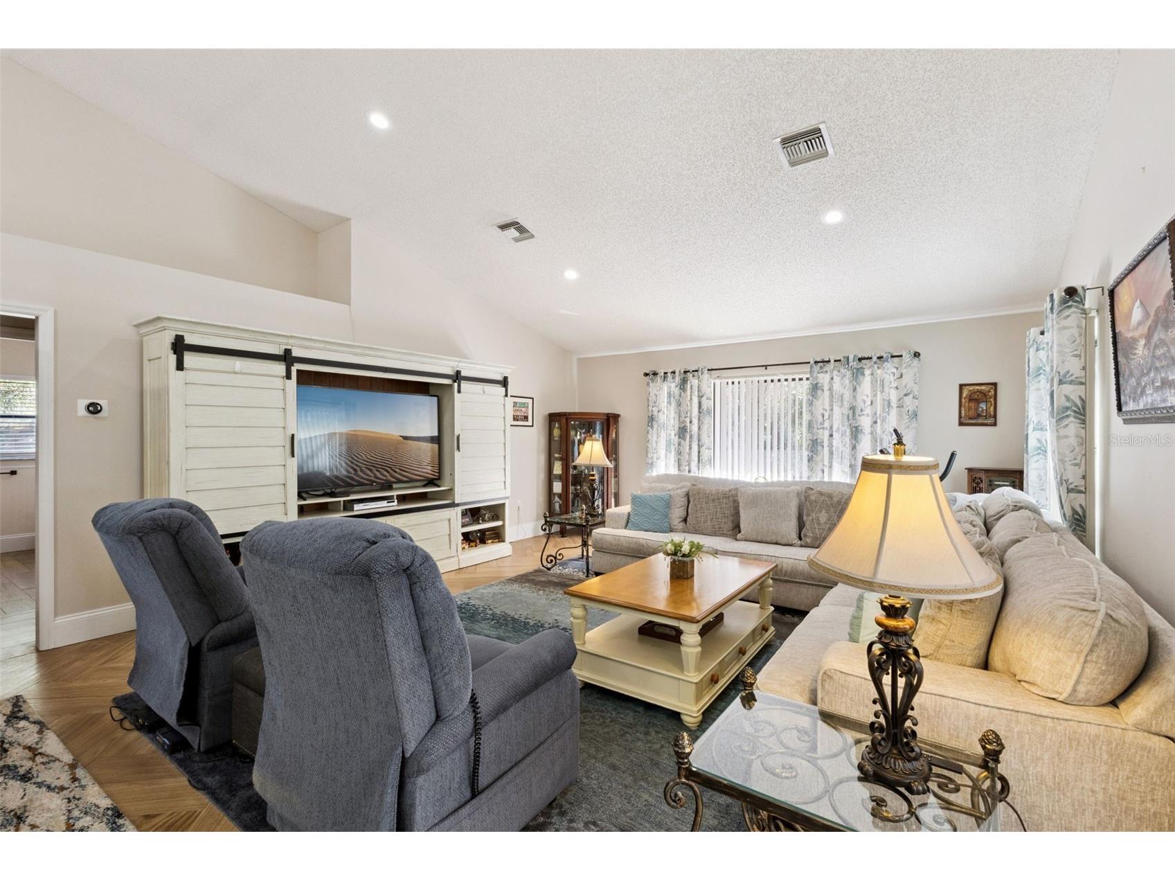 33004 Joel Court Leesburg FL 34788 G5108495 image9