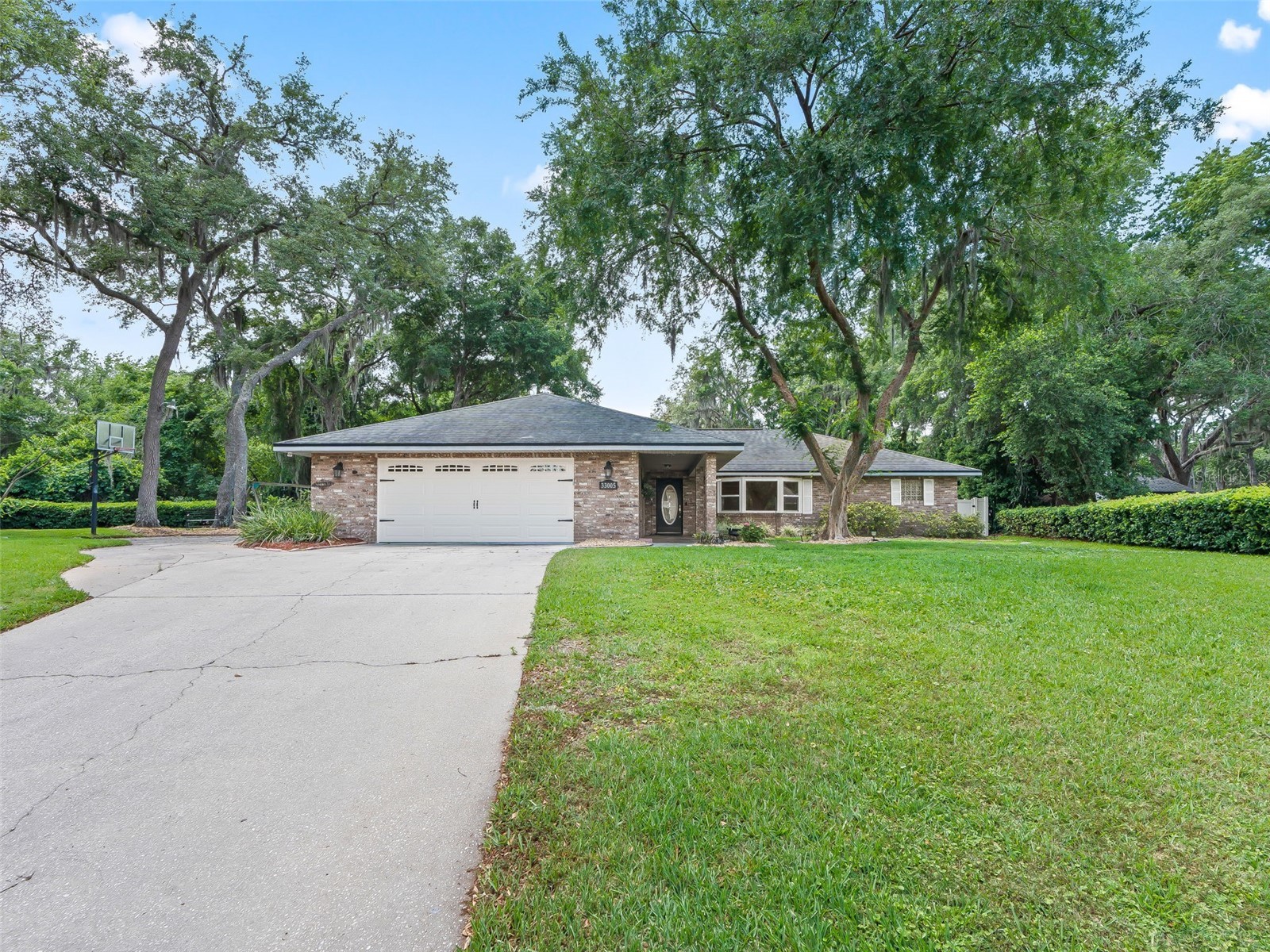 33005 Joel Court Leesburg FL 34788 G5111944 image1
