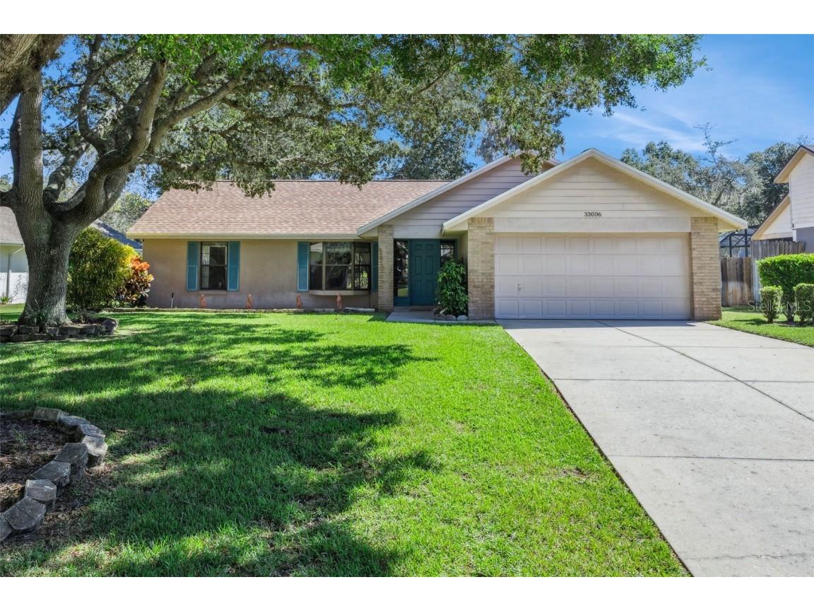 33006 Indian Woods Drive Leesburg FL 34788 G5102522 image1
