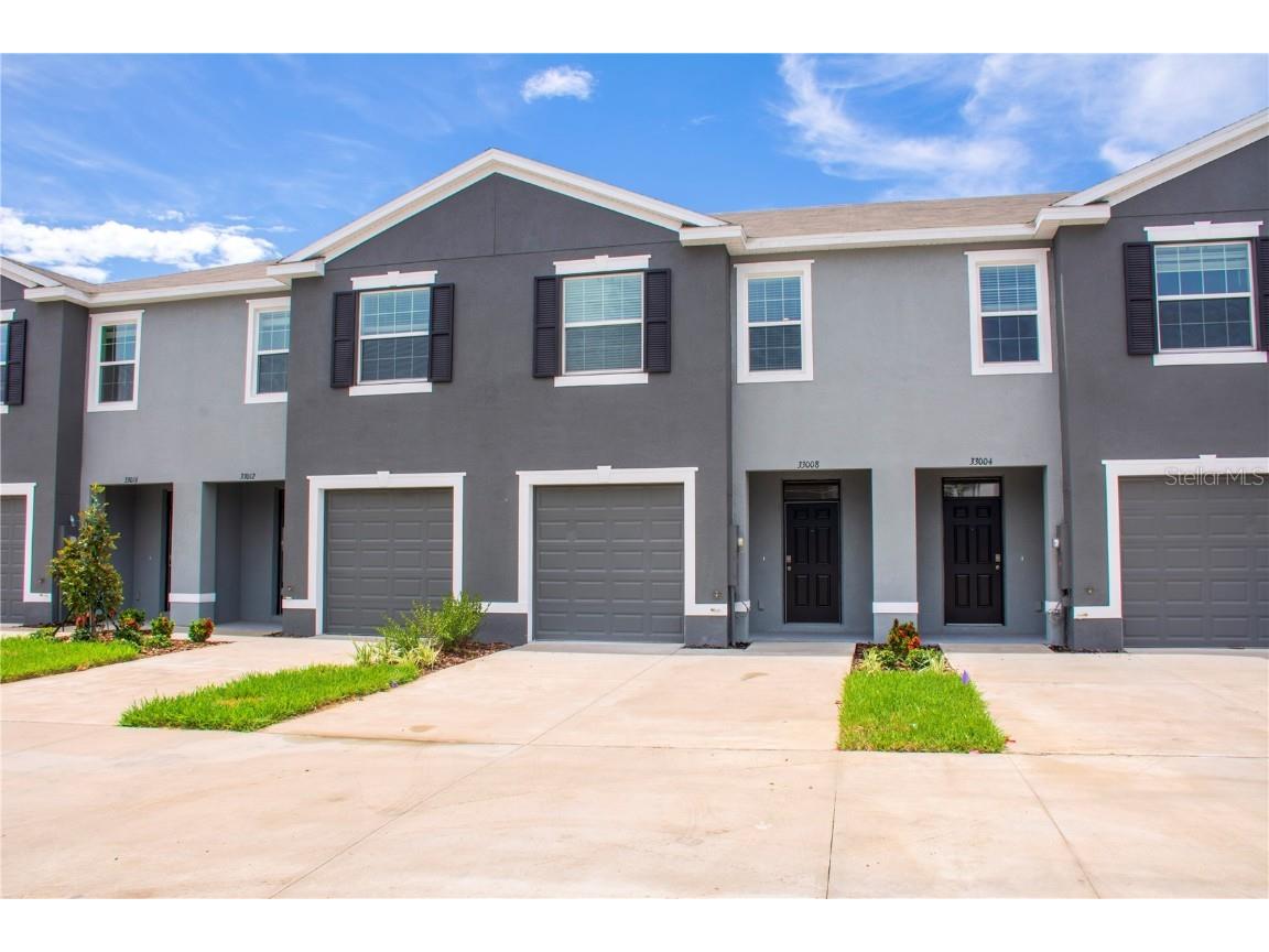 33008 Regent Canal Street Wesley Chapel FL 33545 T3538044 image1