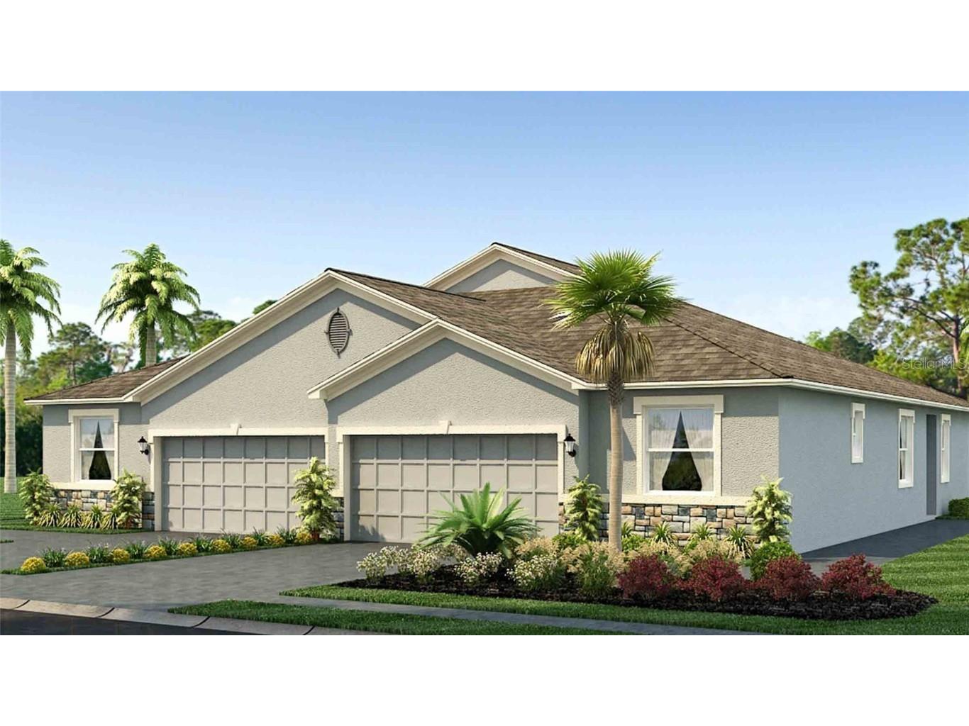 33009 Rustic Rise Road San Antonio FL 33576 TB8300865 image1