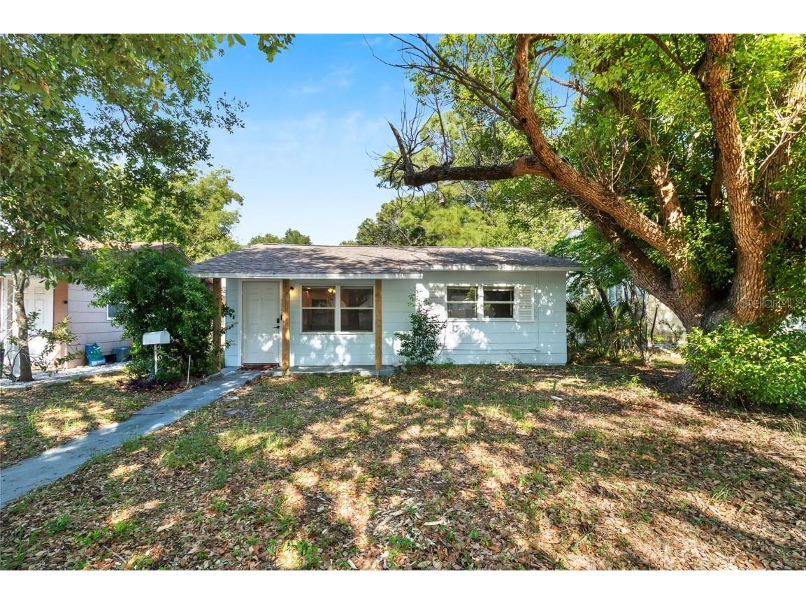 3301 24th Street N Saint Petersburg FL 33713 T3510190 image1