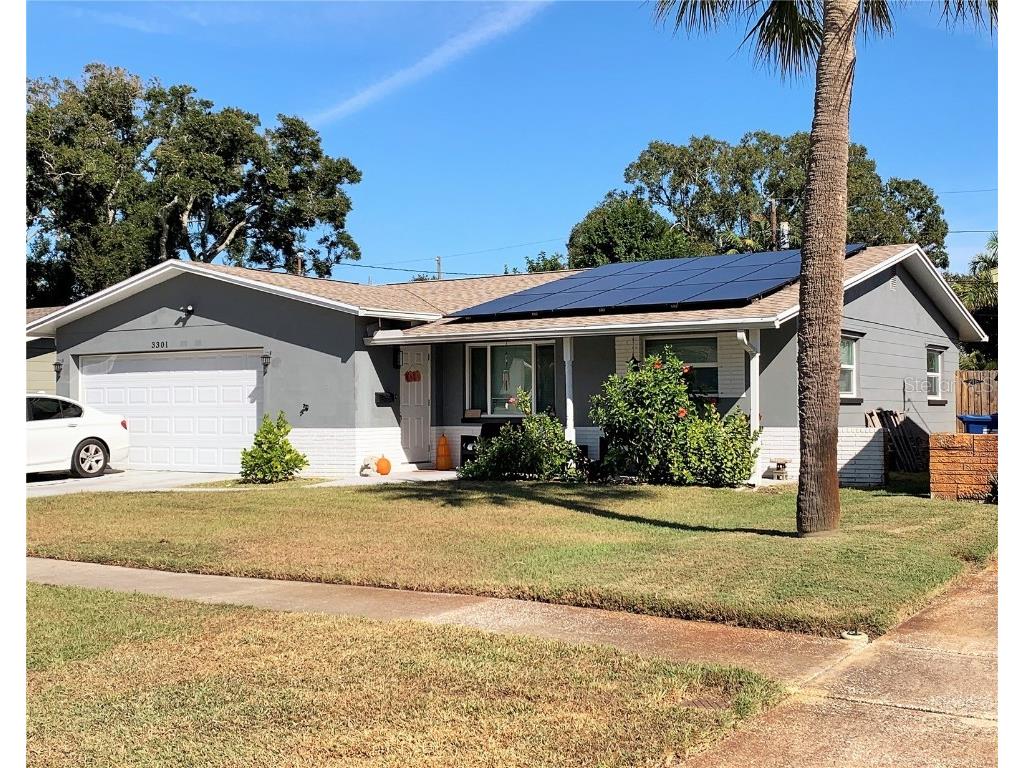 3301 39th Street N Saint Petersburg FL 33713 TB8443598 image1