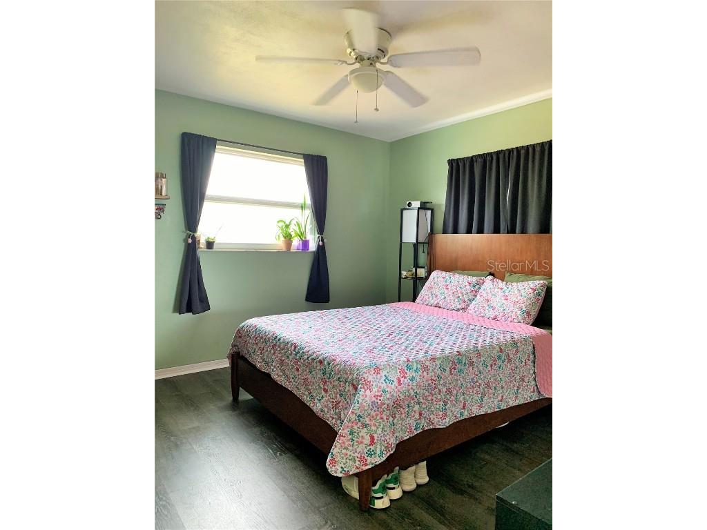 3301 39th Street N Saint Petersburg FL 33713 TB8443598 image13