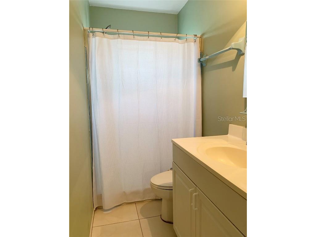 3301 39th Street N Saint Petersburg FL 33713 TB8443598 image14