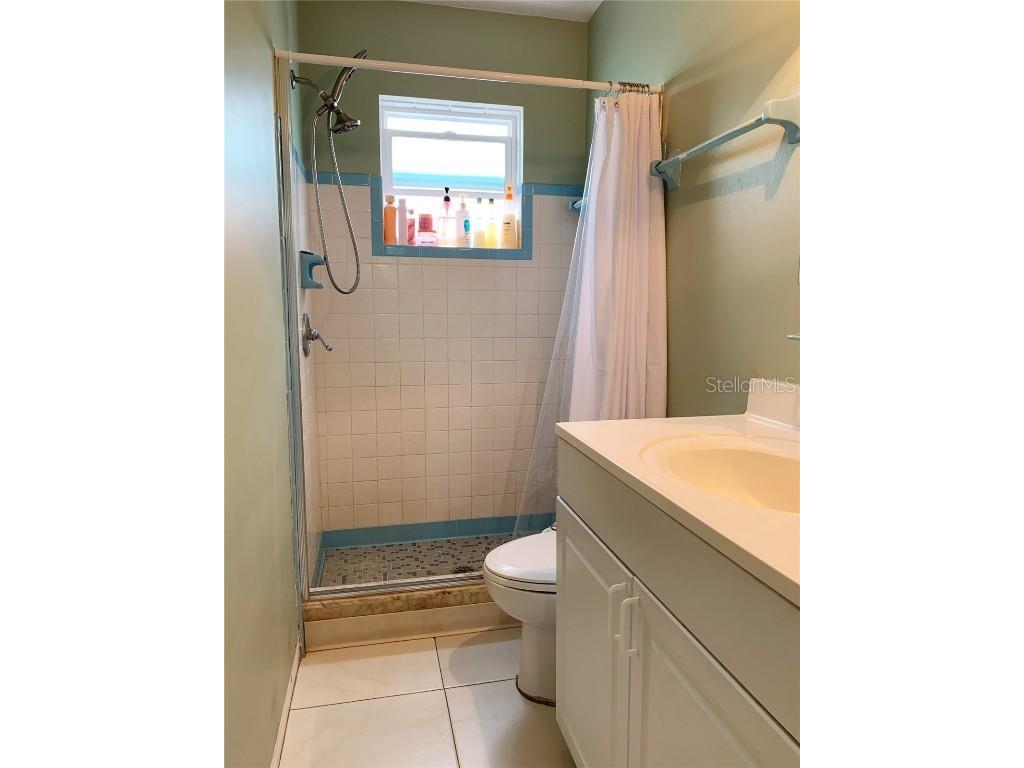 3301 39th Street N Saint Petersburg FL 33713 TB8443598 image15