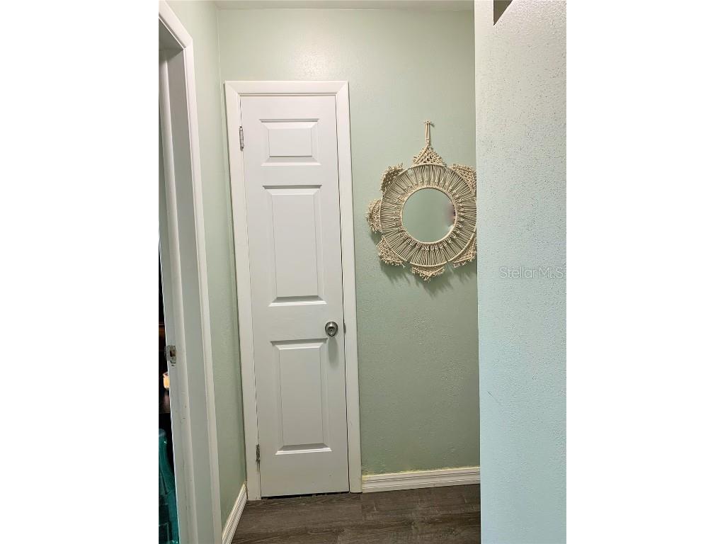 3301 39th Street N Saint Petersburg FL 33713 TB8443598 image16