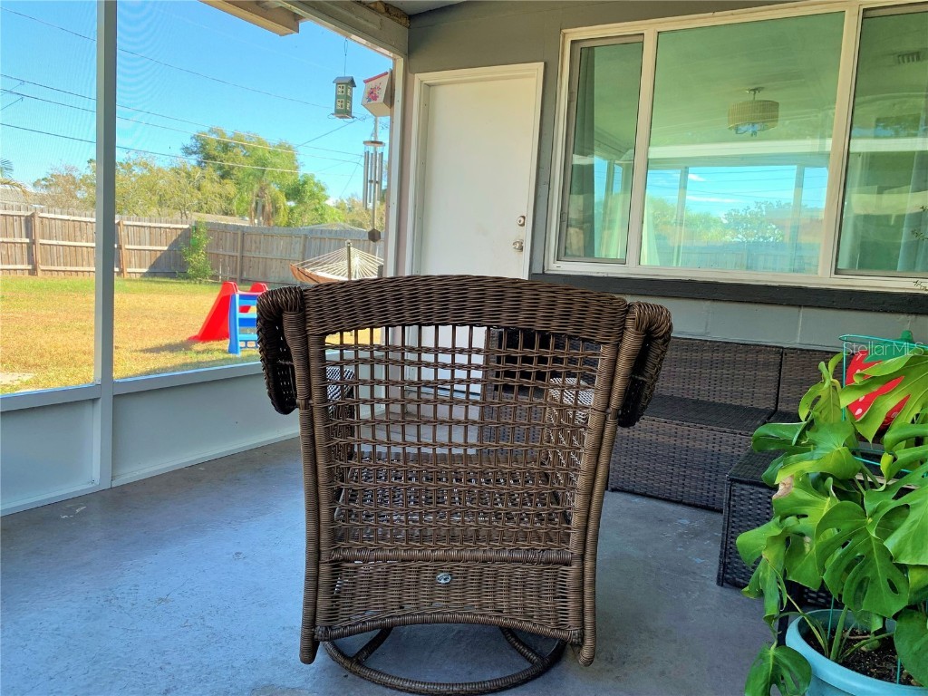 3301 39th Street N Saint Petersburg FL 33713 TB8443598 image18