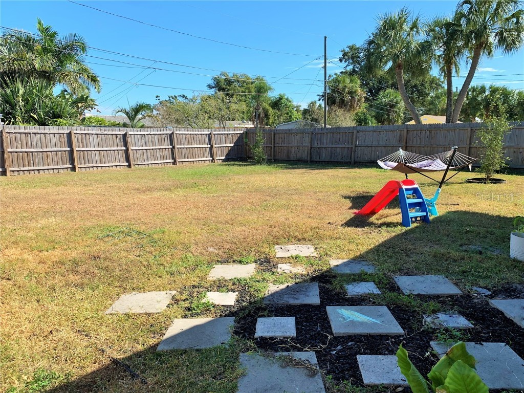 3301 39th Street N Saint Petersburg FL 33713 TB8443598 image19