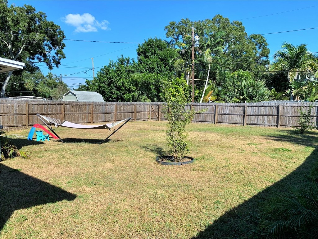 3301 39th Street N Saint Petersburg FL 33713 TB8443598 image20