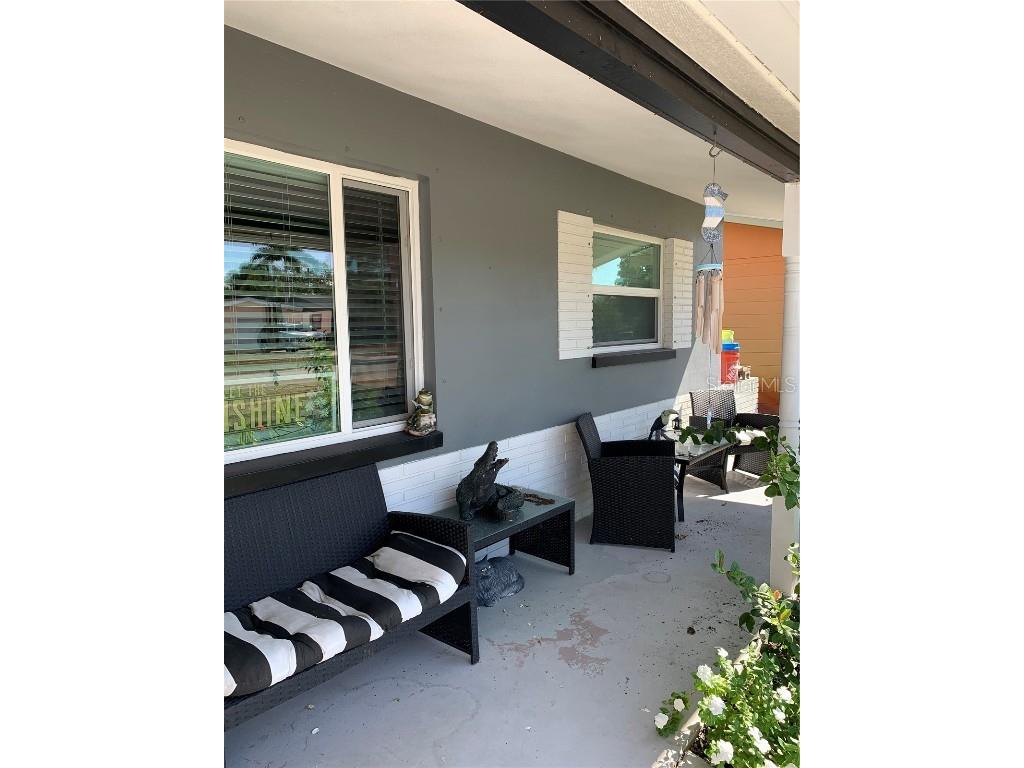 3301 39th Street N Saint Petersburg FL 33713 TB8443598 image23