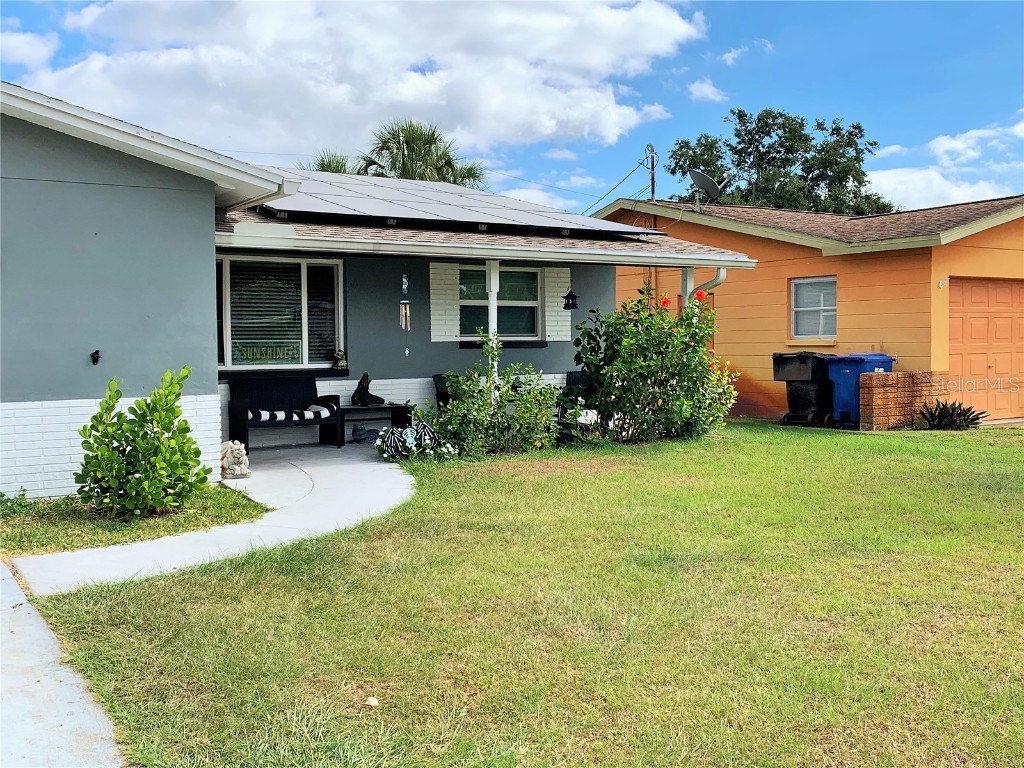 3301 39th Street N Saint Petersburg FL 33713 TB8443598 image24