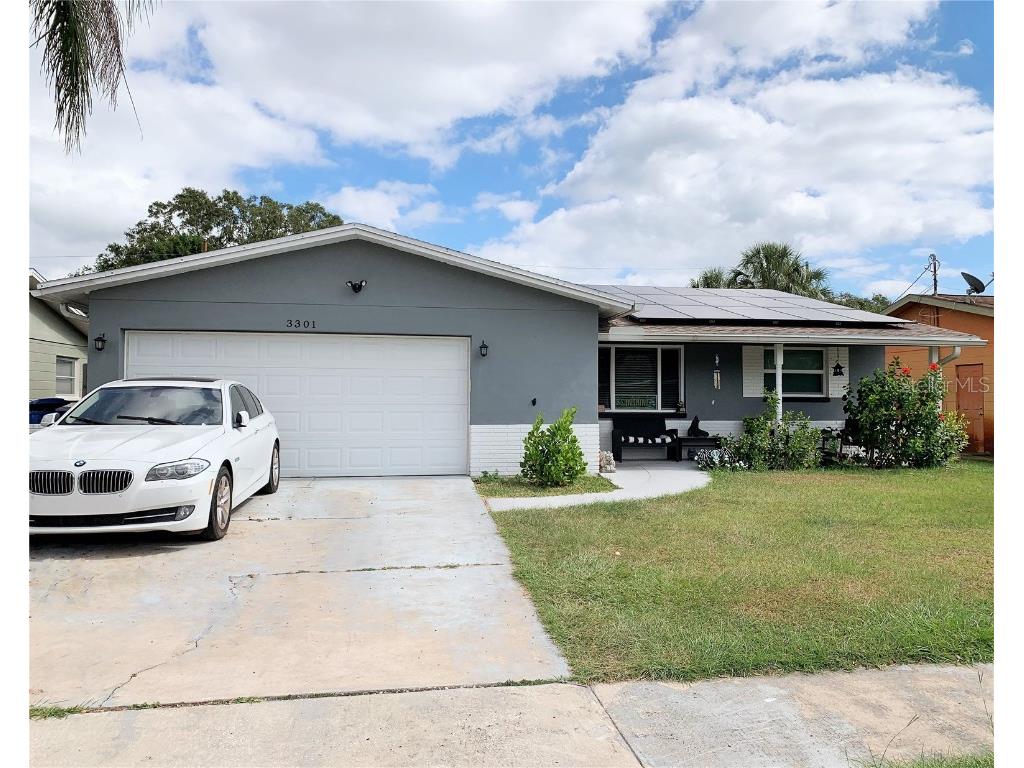 3301 39th Street N Saint Petersburg FL 33713 TB8443598 image25