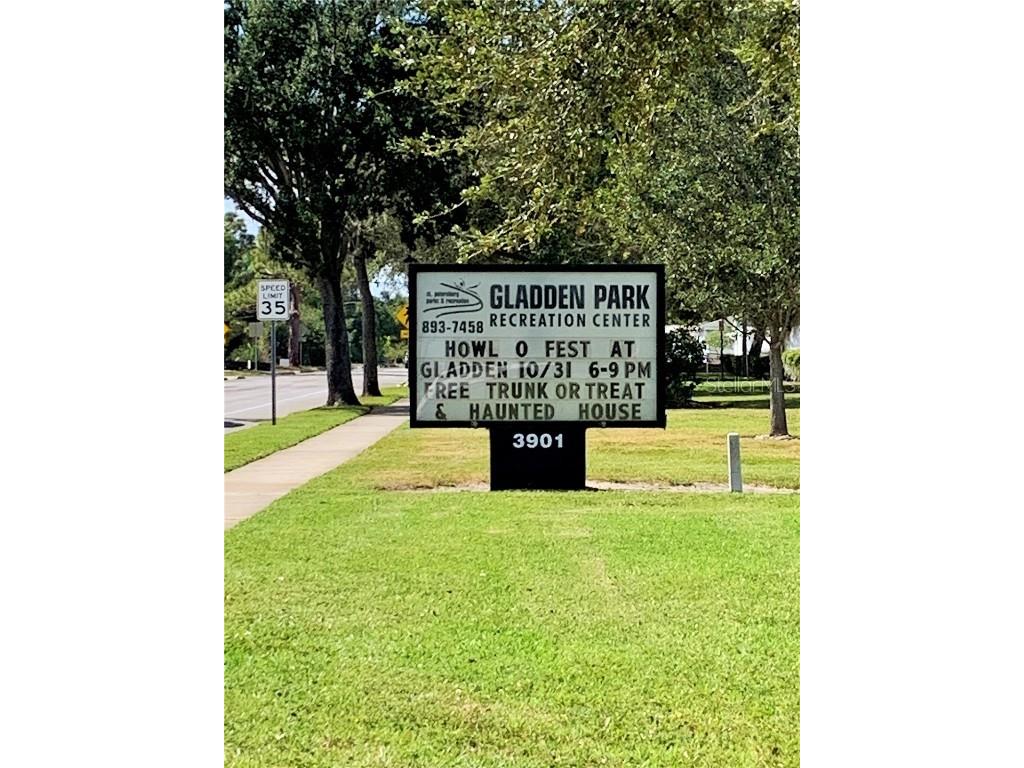 3301 39th Street N Saint Petersburg FL 33713 TB8443598 image27