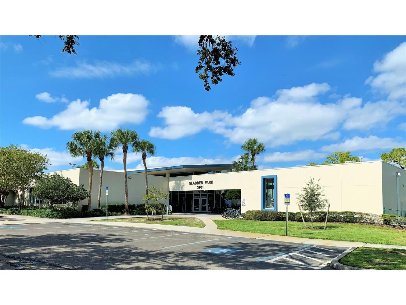 3301 39th Street N Saint Petersburg FL 33713 TB8443598 image29