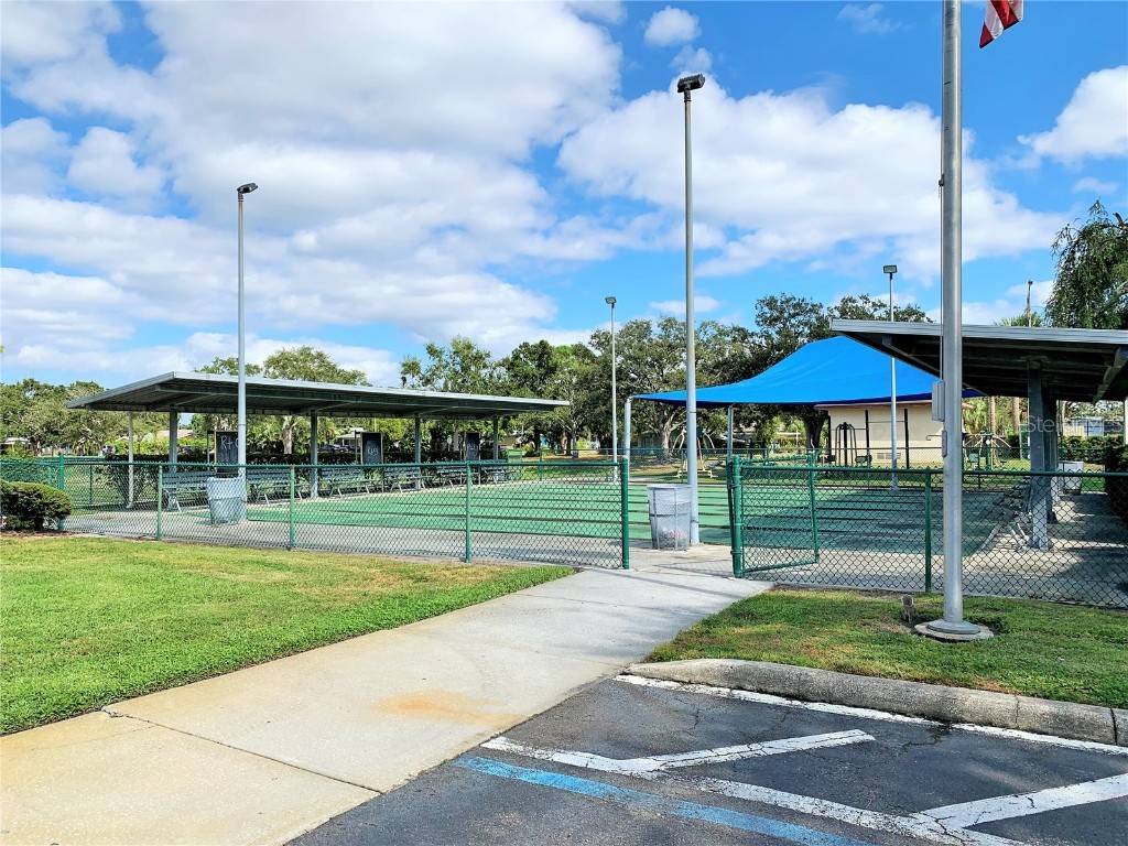 3301 39th Street N Saint Petersburg FL 33713 TB8443598 image30