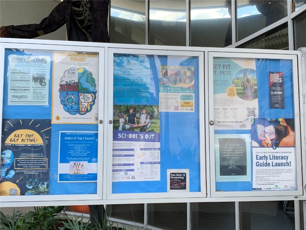 3301 39th Street N Saint Petersburg FL 33713 TB8443598 image32