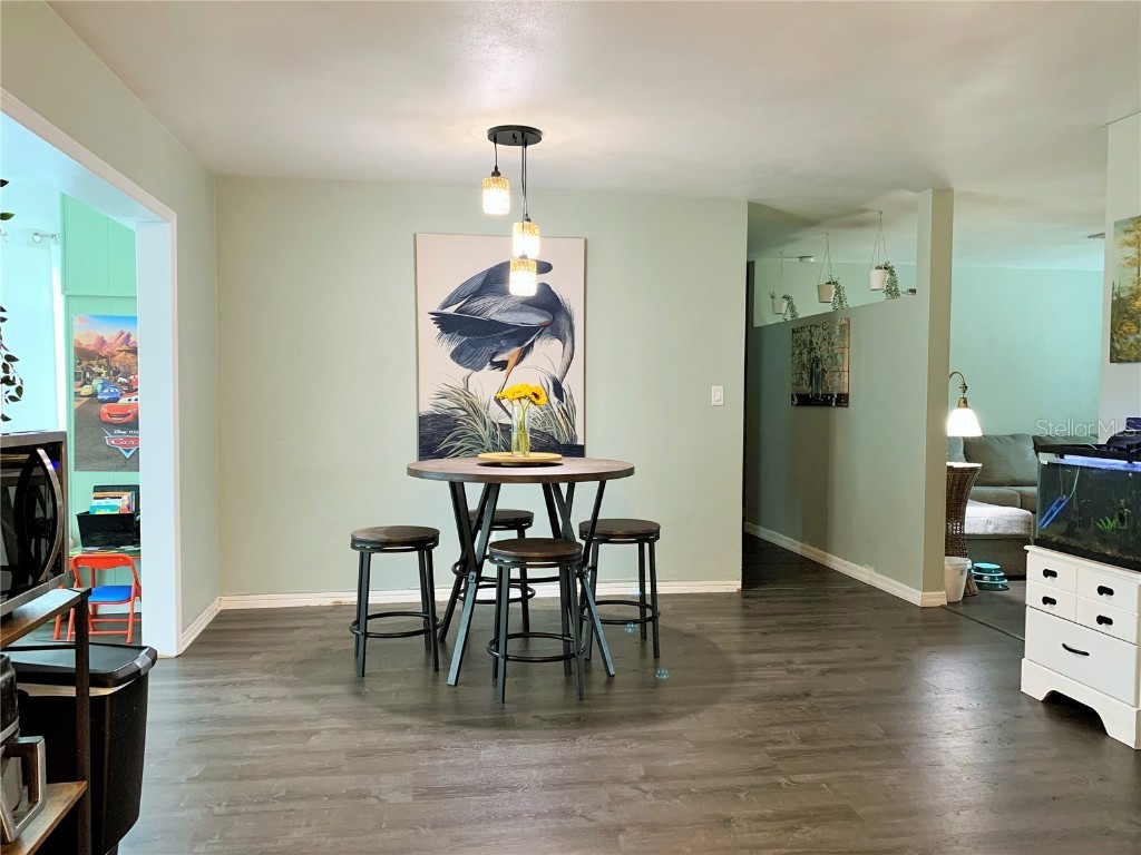 3301 39th Street N Saint Petersburg FL 33713 TB8443598 image5