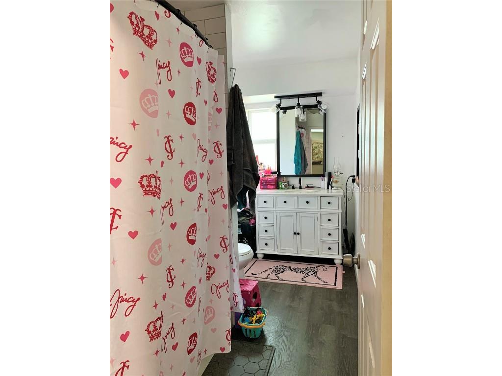 3301 39th Street N Saint Petersburg FL 33713 TB8443598 image9