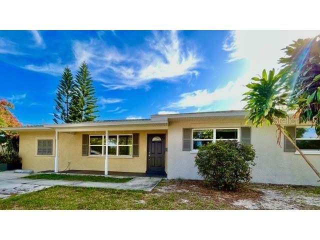 3301 53rd Street N Saint Petersburg FL 33710 T3482799 image1