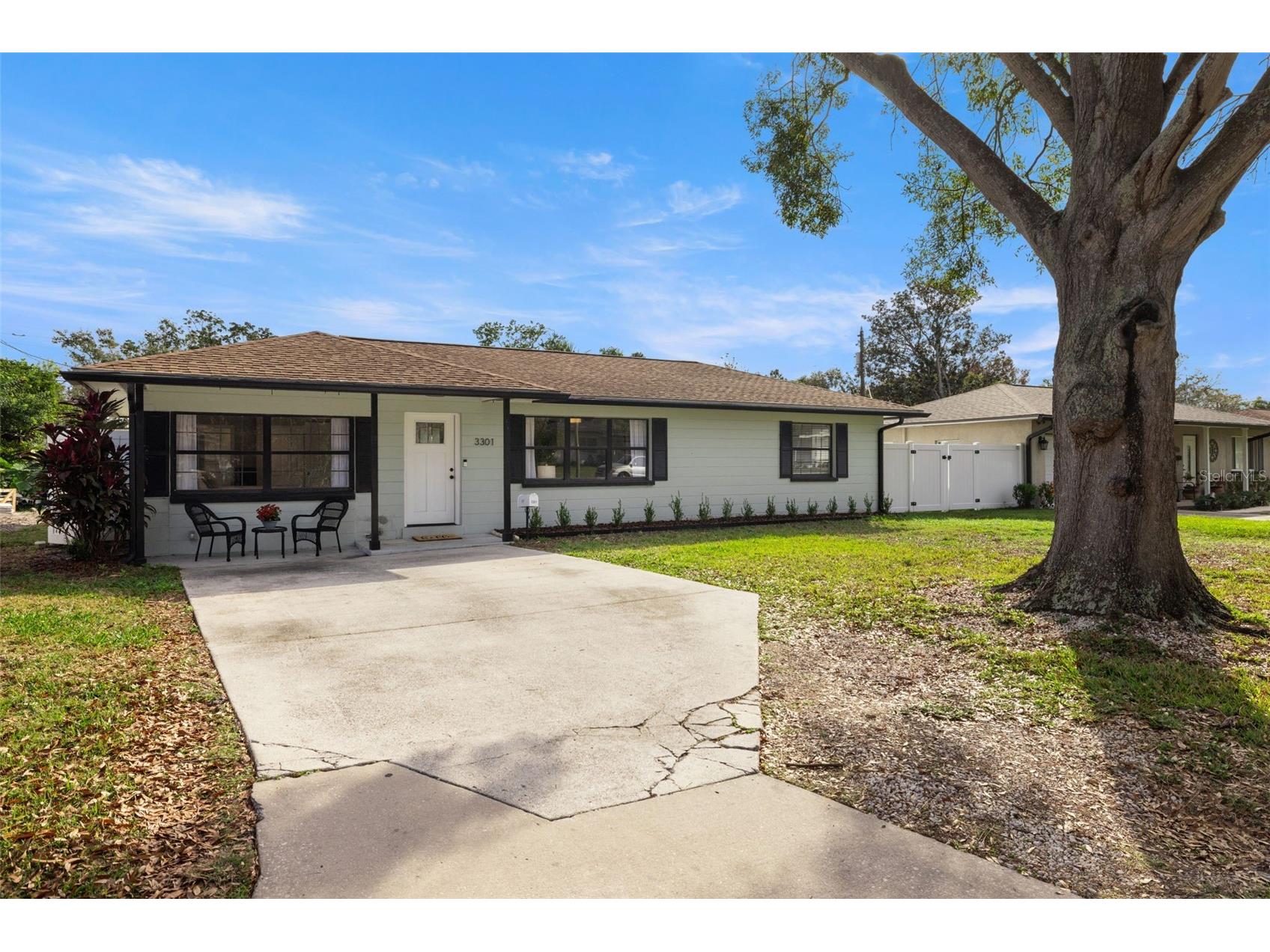 3301 55th Street N Saint Petersburg FL 33710 TB8465096 image1