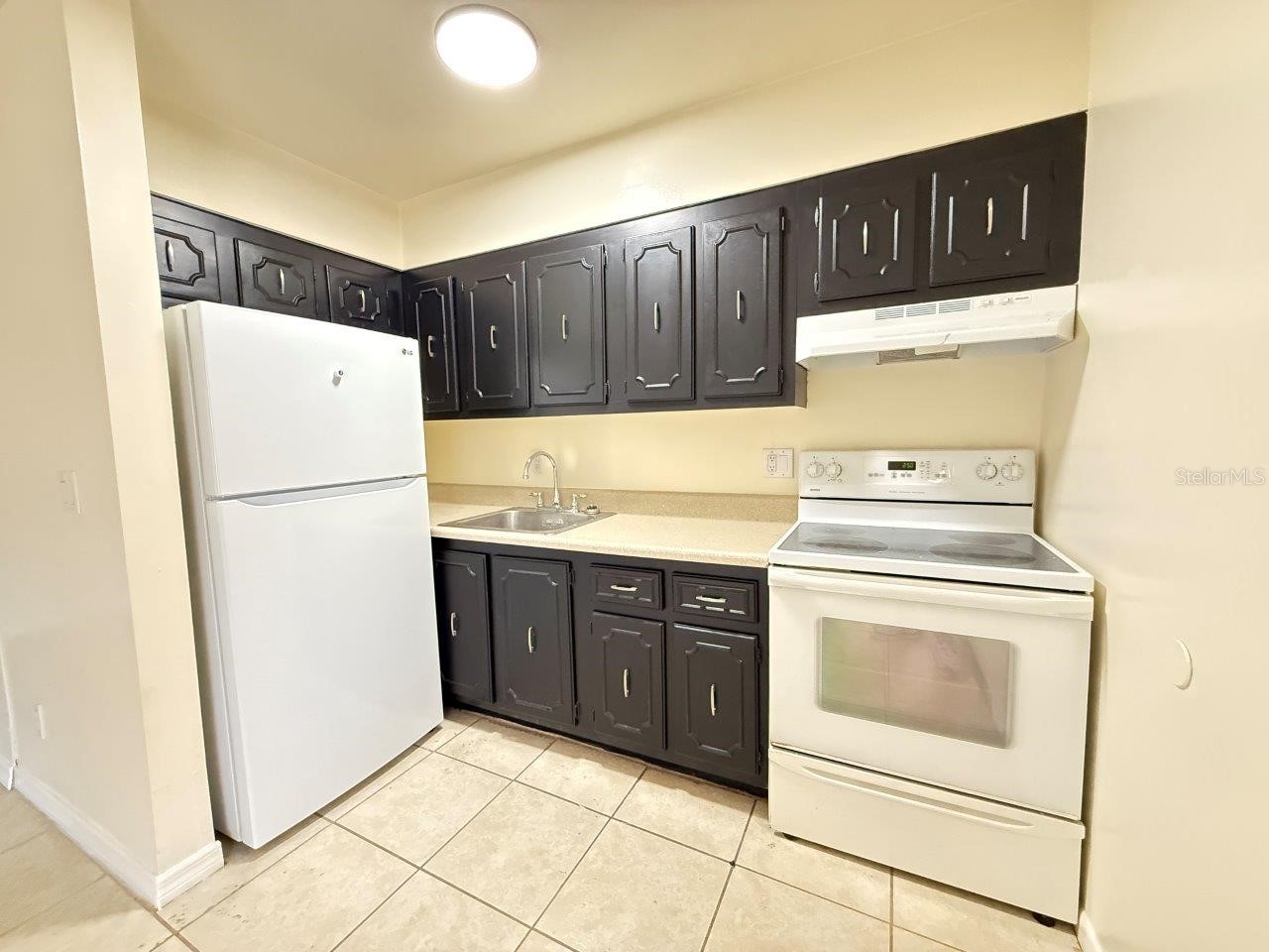 3301 58th Avenue S #211 Saint Petersburg FL 33712 TB8511112 image2