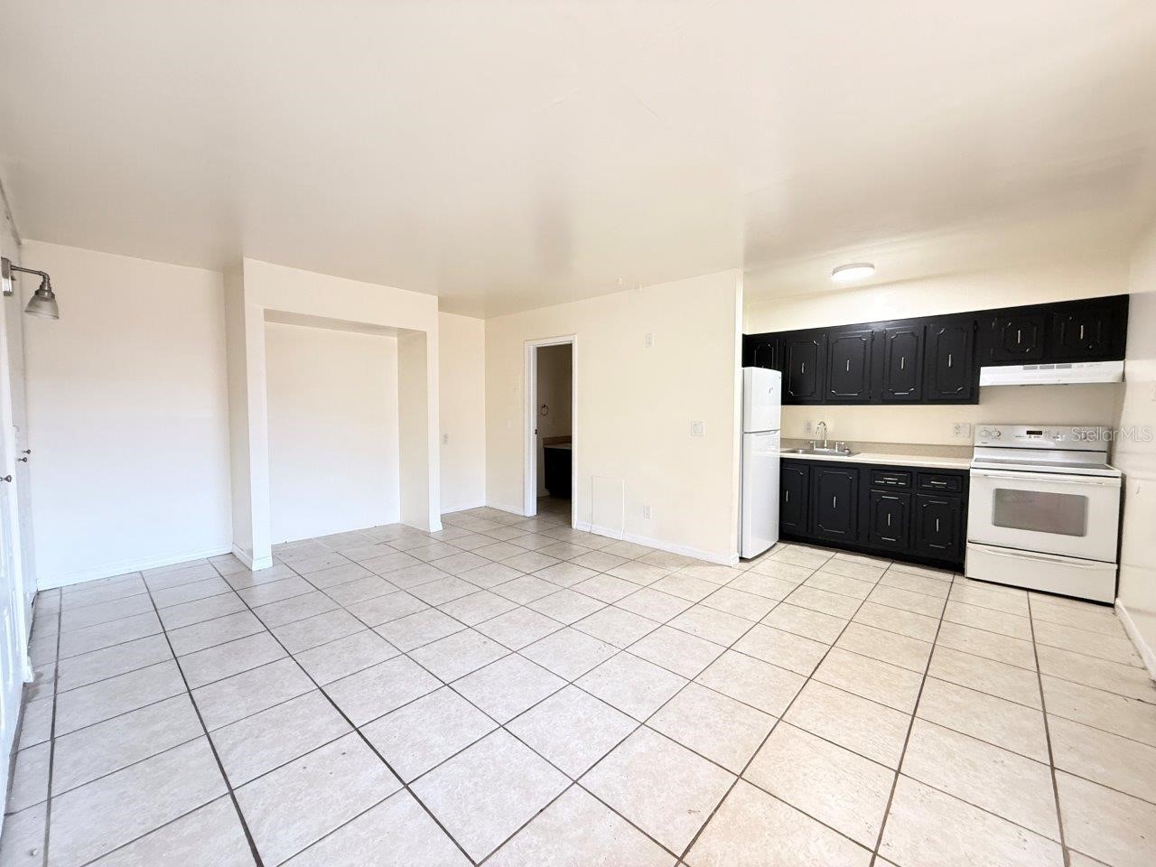 3301 58th Avenue S #211 Saint Petersburg FL 33712 TB8511112 image3