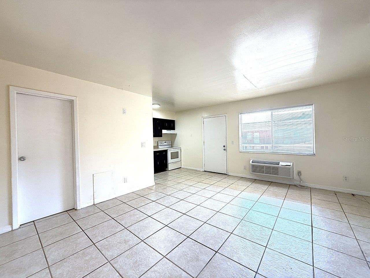 3301 58th Avenue S #211 Saint Petersburg FL 33712 TB8511112 image4