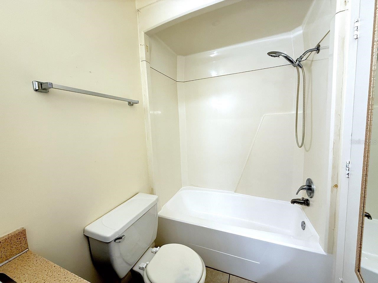 3301 58th Avenue S #211 Saint Petersburg FL 33712 TB8511112 image5