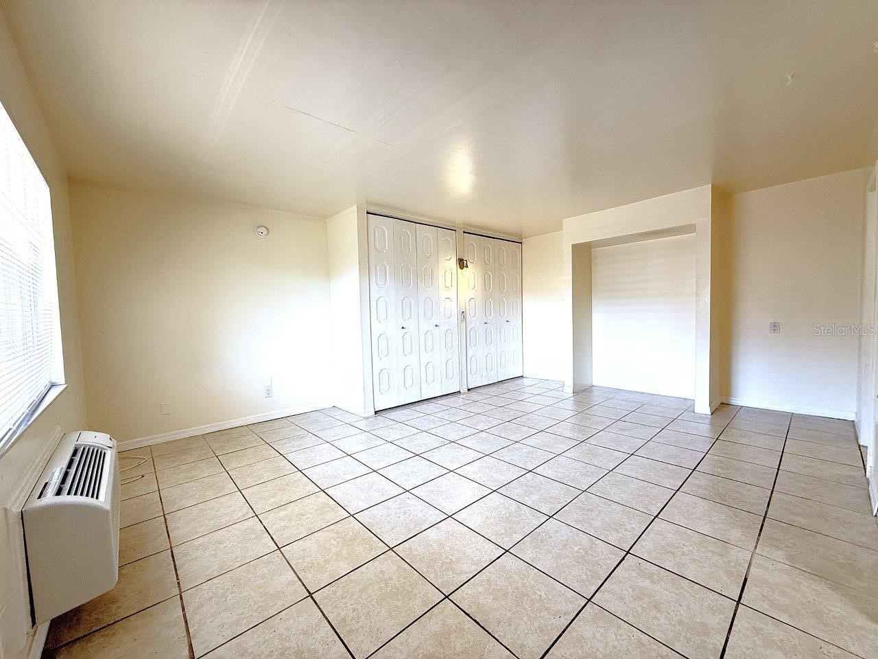3301 58th Avenue S #211 Saint Petersburg FL 33712 TB8511112 image6