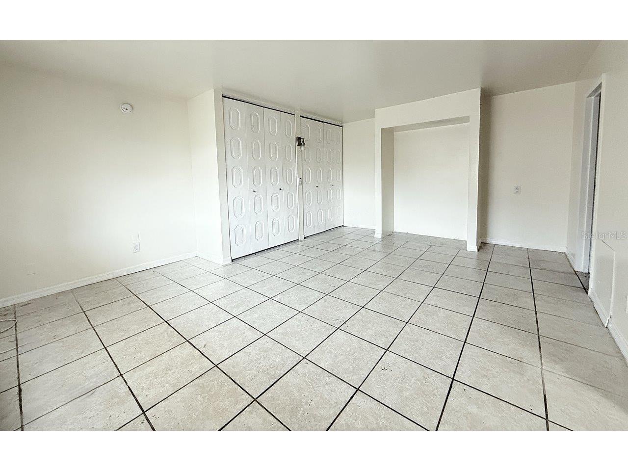 3301 58th Avenue S #211 Saint Petersburg FL 33712 TB8511112 image7