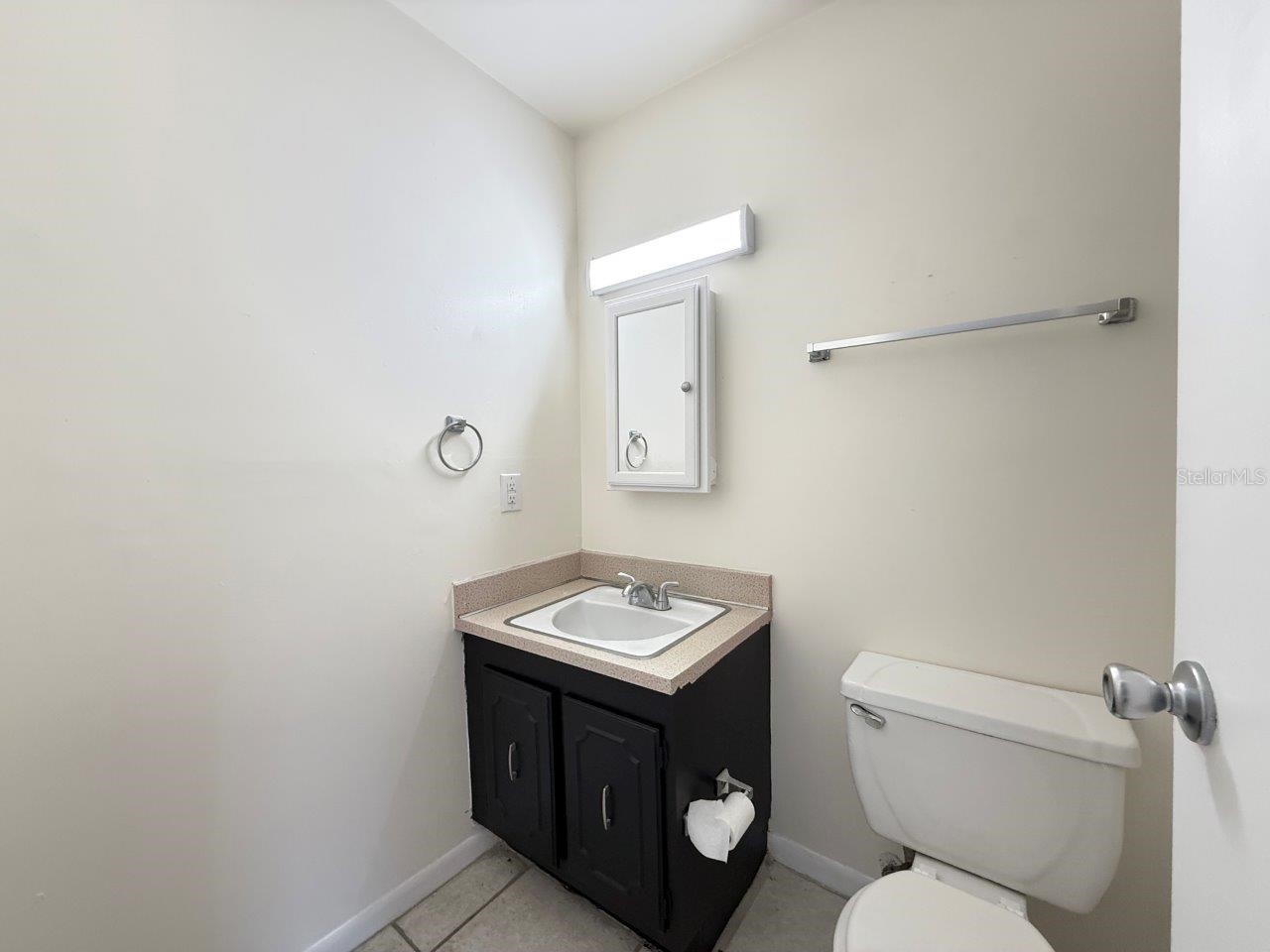 3301 58th Avenue S #211 Saint Petersburg FL 33712 TB8511112 image8