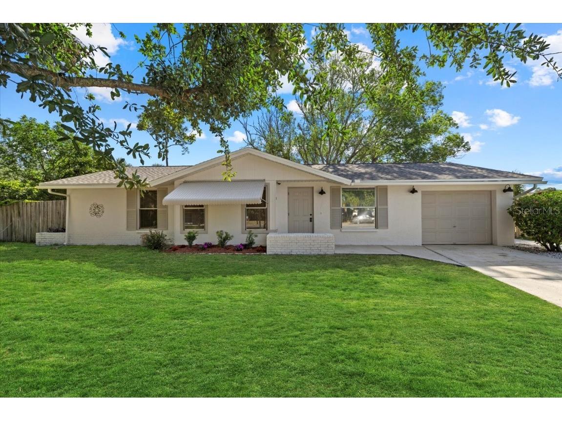 3301 62nd Street Circle W Bradenton FL 34209 A4650291 image1