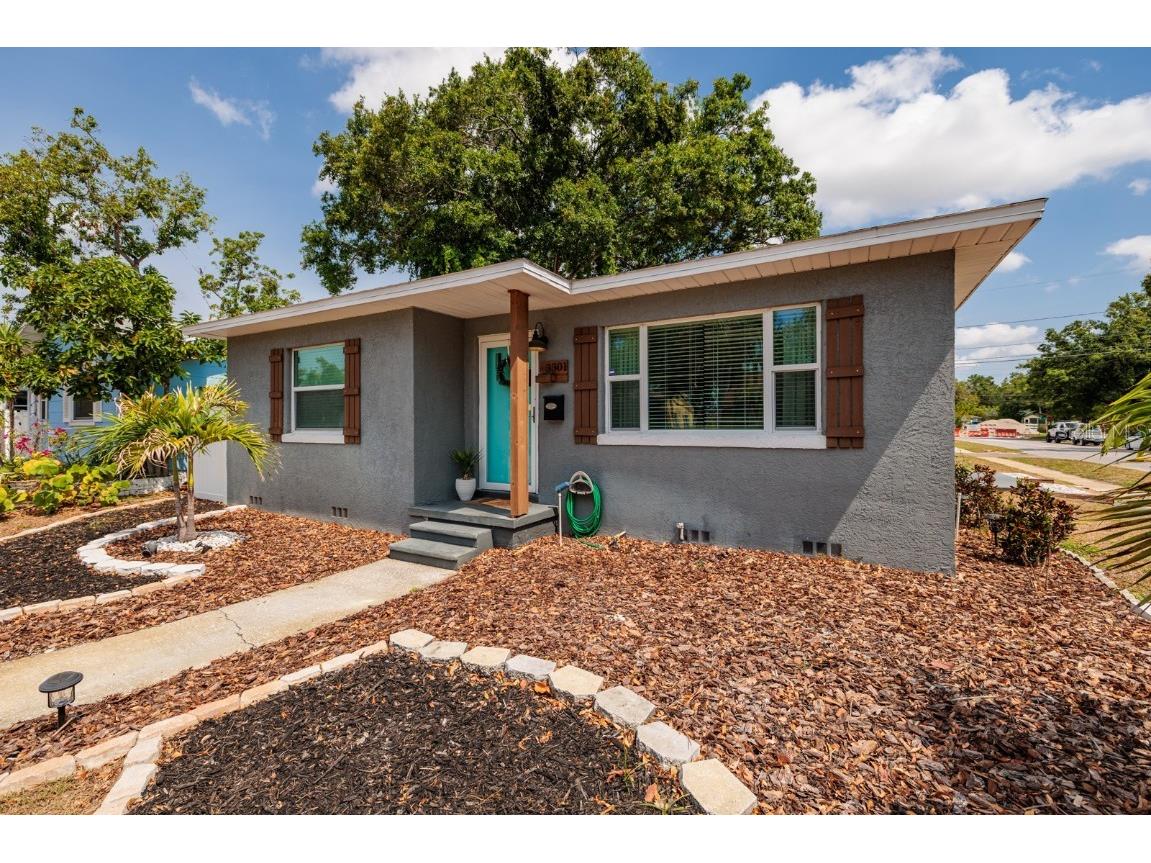 3301 8th Avenue N Saint Petersburg FL 33713 TB8384363 image1