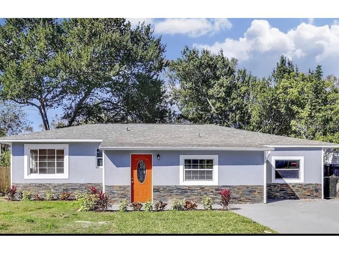 3301 9th Avenue N Saint Petersburg FL 33713 U8196727 image1