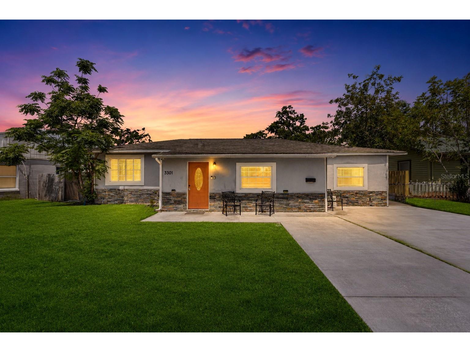 3301 9th Avenue N Saint Petersburg FL 33713 TB8515537 image1