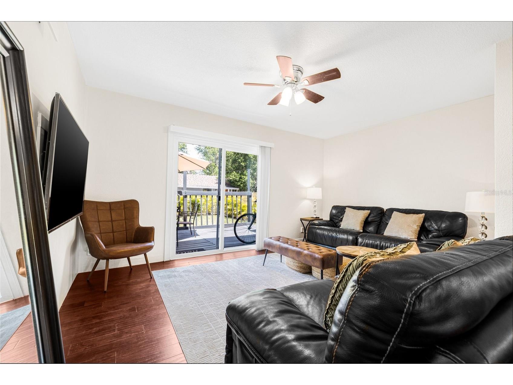 3301 9th Avenue N Saint Petersburg FL 33713 TB8515537 image10