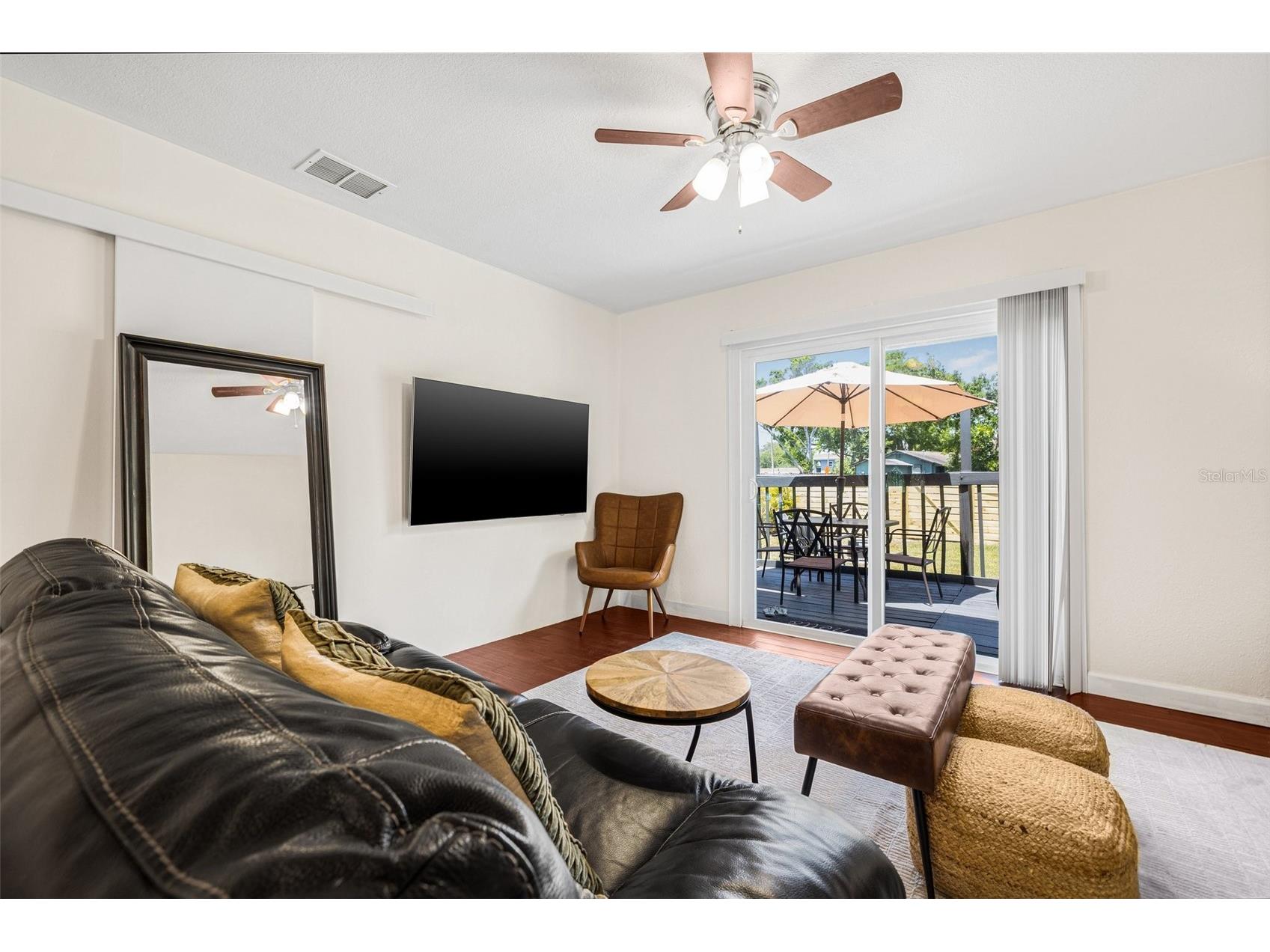3301 9th Avenue N Saint Petersburg FL 33713 TB8515537 image11