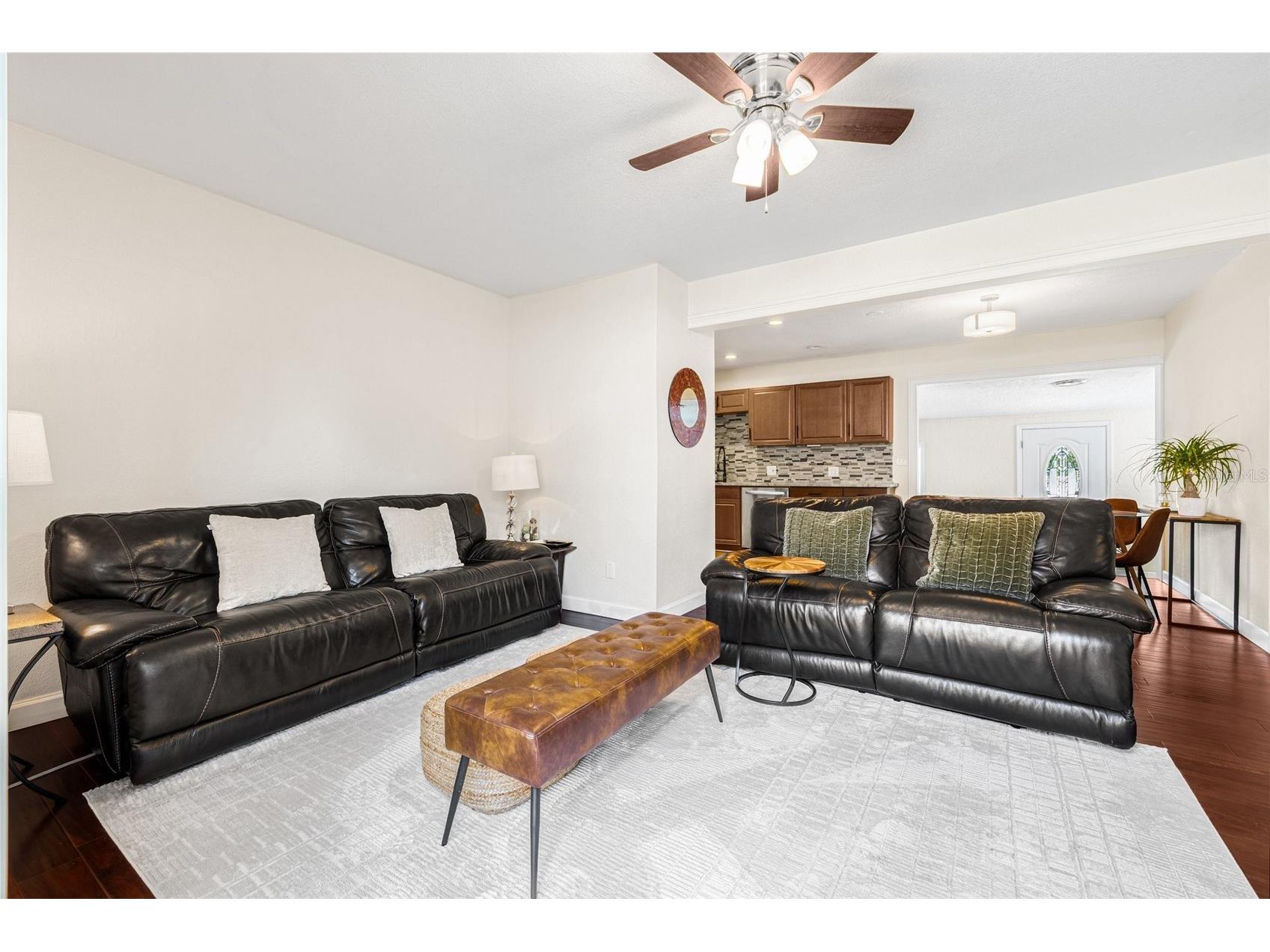 3301 9th Avenue N Saint Petersburg FL 33713 TB8515537 image12